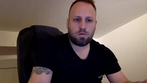 Snapshot of boris566693 chatting on 17, 7, 2026 hugo online show from 17, 7, 2026