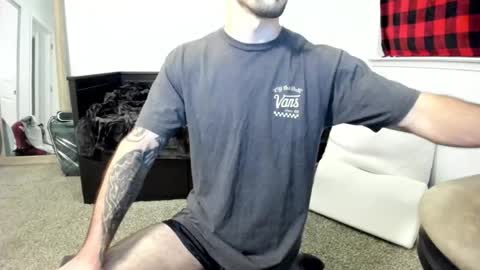 Snapshot of boris_da_blade chatting on 8, 4, 2026 Boris DaBlade online show from 8, 4, 2026