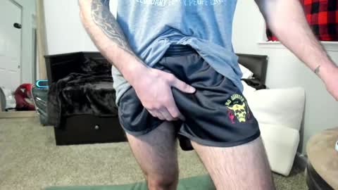 Snapshot of boris_da_blade chatting on 11, 4, 2026 Boris DaBlade online show from 11, 4, 2026