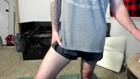 Snapshot of boris_da_blade chatting on 11, 4, 2026 Boris DaBlade online show from 11, 4, 2026