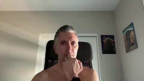 Snapshot of borisdm1976 chatting on 1, 12, 2024 borisdm1976 online show from 1, 12, 2024