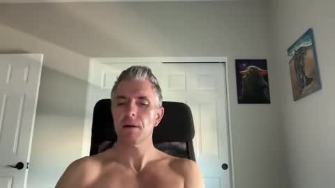 Snapshot of borisdm1976 chatting on 5, 12, 2024 borisdm1976 online show from 5, 12, 2024