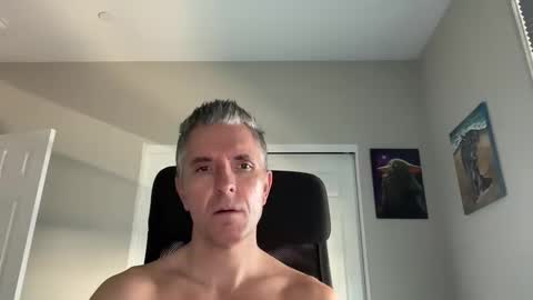 Snapshot of borisdm1976 chatting on 6, 12, 2024 borisdm1976 online show from 6, 12, 2024