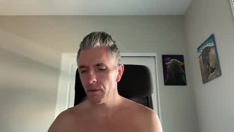 Snapshot of borisdm1976 chatting on 8, 12, 2024 borisdm1976 online show from 8, 12, 2024