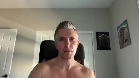 Snapshot of borisdm1976 chatting on 9, 12, 2024 borisdm1976 online show from 9, 12, 2024