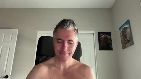 Snapshot of borisdm1976 chatting on 12, 12, 2024 borisdm1976 online show from 12, 12, 2024