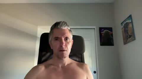 Snapshot of borisdm1976 chatting on 15, 12, 2024 borisdm1976 online show from 15, 12, 2024