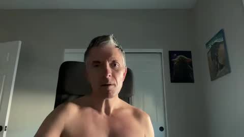 Snapshot of borisdm1976 chatting on 19, 12, 2024 borisdm1976 online show from 19, 12, 2024