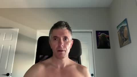 Snapshot of borisdm1976 chatting on 20, 12, 2024 borisdm1976 online show from 20, 12, 2024