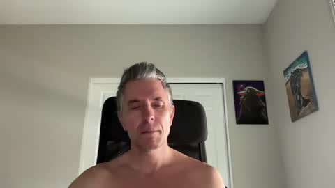 Snapshot of borisdm1976 chatting on 22, 12, 2024 borisdm1976 online show from 22, 12, 2024