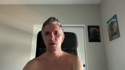 Snapshot of borisdm1976 chatting on 28, 12, 2024 borisdm1976 online show from 28, 12, 2024