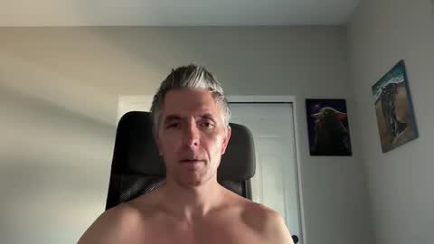 Snapshot of borisdm1976 chatting on 29, 12, 2024 borisdm1976 online show from 29, 12, 2024