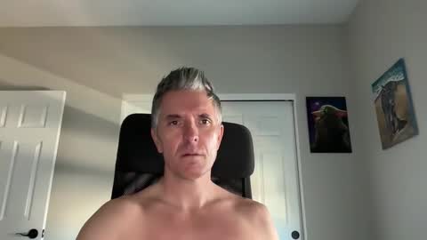 Snapshot of borisdm1976 chatting on 31, 12, 2024 borisdm1976 online show from 31, 12, 2024