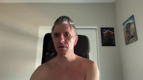 Snapshot of borisdm1976 chatting on 1, 1, 2025 borisdm1976 online show from 1, 1, 2025