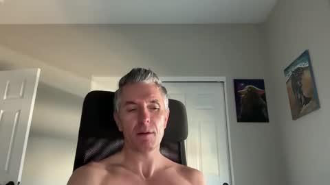 Snapshot of borisdm1976 chatting on 2, 1, 2025 borisdm1976 online show from 2, 1, 2025