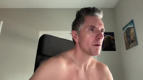 Snapshot of borisdm1976 chatting on 3, 1, 2025 borisdm1976 online show from 3, 1, 2025