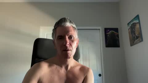 Snapshot of borisdm1976 chatting on 4, 1, 2025 borisdm1976 online show from 4, 1, 2025