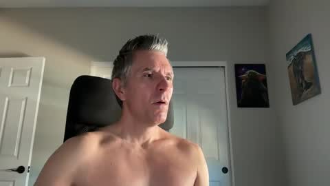 Snapshot of borisdm1976 chatting on 6, 1, 2025 borisdm1976 online show from 6, 1, 2025