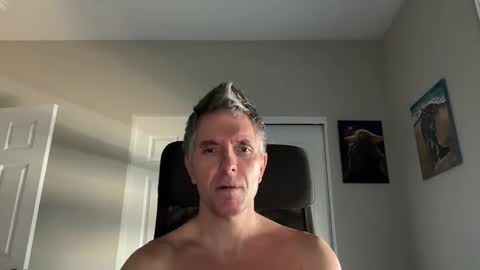 Snapshot of borisdm1976 chatting on 7, 1, 2025 borisdm1976 online show from 7, 1, 2025