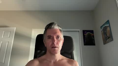 Snapshot of borisdm1976 chatting on 9, 1, 2025 borisdm1976 online show from 9, 1, 2025