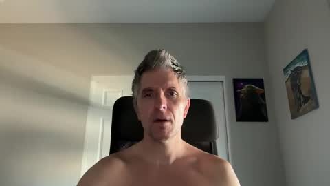 Snapshot of borisdm1976 chatting on 12, 1, 2025 borisdm1976 online show from 12, 1, 2025