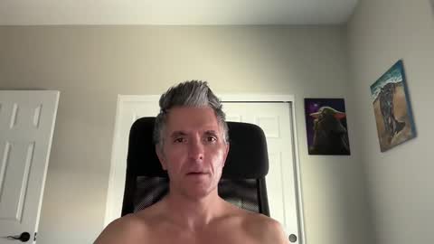 Snapshot of borisdm1976 chatting on 13, 1, 2025 borisdm1976 online show from 13, 1, 2025