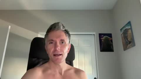 Snapshot of borisdm1976 chatting on 14, 1, 2025 borisdm1976 online show from 14, 1, 2025