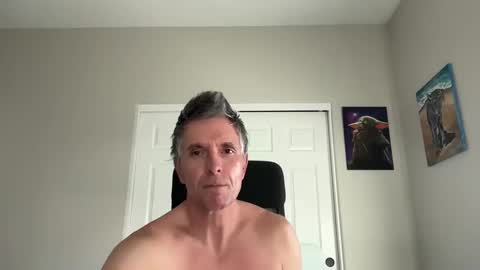 Snapshot of borisdm1976 chatting on 14, 1, 2025 borisdm1976 online show from 14, 1, 2025