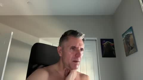 Snapshot of borisdm1976 chatting on 16, 1, 2025 borisdm1976 online show from 16, 1, 2025