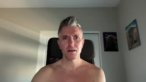 Snapshot of borisdm1976 chatting on 18, 1, 2025 borisdm1976 online show from 18, 1, 2025