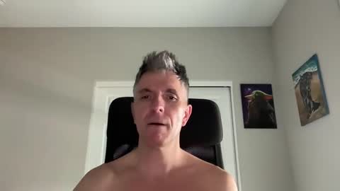 Snapshot of borisdm1976 chatting on 25, 1, 2025 borisdm1976 online show from 25, 1, 2025