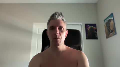 Snapshot of borisdm1976 chatting on 26, 1, 2025 borisdm1976 online show from 26, 1, 2025