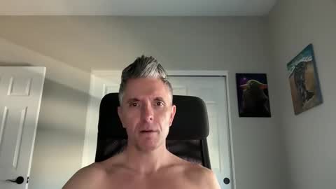 Snapshot of borisdm1976 chatting on 30, 1, 2025 borisdm1976 online show from 30, 1, 2025