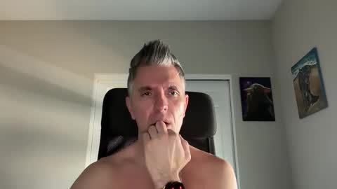 Snapshot of borisdm1976 chatting on 1, 2, 2025 borisdm1976 online show from 1, 2, 2025