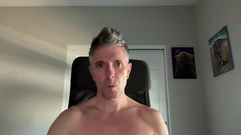 Snapshot of borisdm1976 chatting on 2, 2, 2025 borisdm1976 online show from 2, 2, 2025