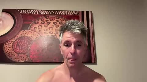 Snapshot of borisdm1976 chatting on 6, 2, 2025 borisdm1976 online show from 6, 2, 2025