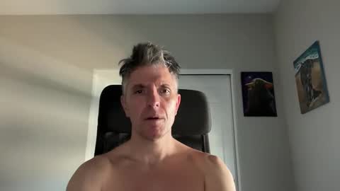 Snapshot of borisdm1976 chatting on 8, 2, 2025 borisdm1976 online show from 8, 2, 2025