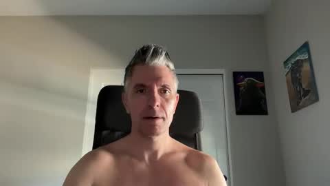 Snapshot of borisdm1976 chatting on 9, 2, 2025 borisdm1976 online show from 9, 2, 2025