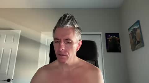 Snapshot of borisdm1976 chatting on 15, 2, 2025 borisdm1976 online show from 15, 2, 2025