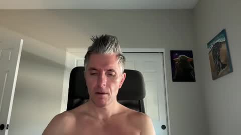 Snapshot of borisdm1976 chatting on 17, 2, 2025 borisdm1976 online show from 17, 2, 2025