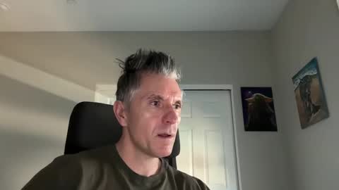 Snapshot of borisdm1976 chatting on 18, 2, 2025 borisdm1976 online show from 18, 2, 2025