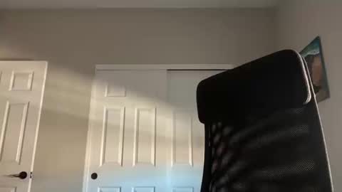 Snapshot of borisdm1976 chatting on 20, 2, 2025 borisdm1976 online show from 20, 2, 2025