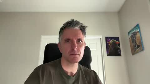 Snapshot of borisdm1976 chatting on 21, 2, 2025 borisdm1976 online show from 21, 2, 2025