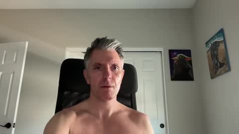 Snapshot of borisdm1976 chatting on 22, 2, 2025 borisdm1976 online show from 22, 2, 2025