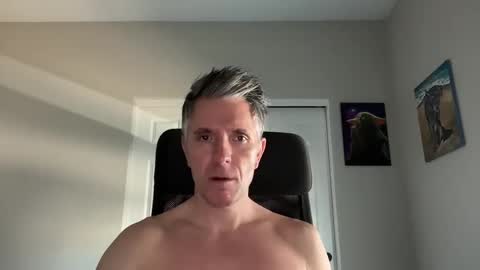 Snapshot of borisdm1976 chatting on 23, 2, 2025 borisdm1976 online show from 23, 2, 2025