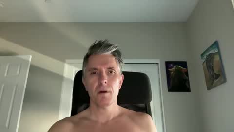 Snapshot of borisdm1976 chatting on 24, 2, 2025 borisdm1976 online show from 24, 2, 2025