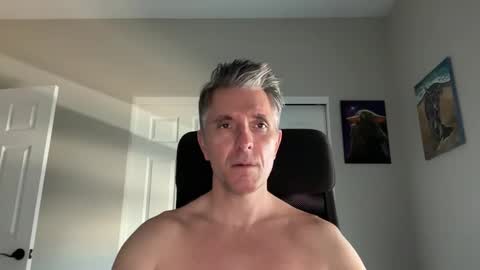 Snapshot of borisdm1976 chatting on 25, 2, 2025 borisdm1976 online show from 25, 2, 2025