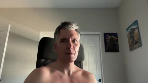 Snapshot of borisdm1976 chatting on 26, 2, 2025 borisdm1976 online show from 26, 2, 2025