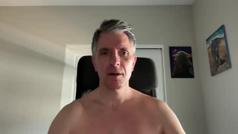 Snapshot of borisdm1976 chatting on 1, 3, 2025 borisdm1976 online show from 1, 3, 2025