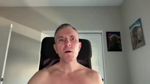 Snapshot of borisdm1976 chatting on 4, 3, 2025 borisdm1976 online show from 4, 3, 2025